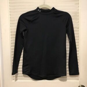 Under Armour Thermal